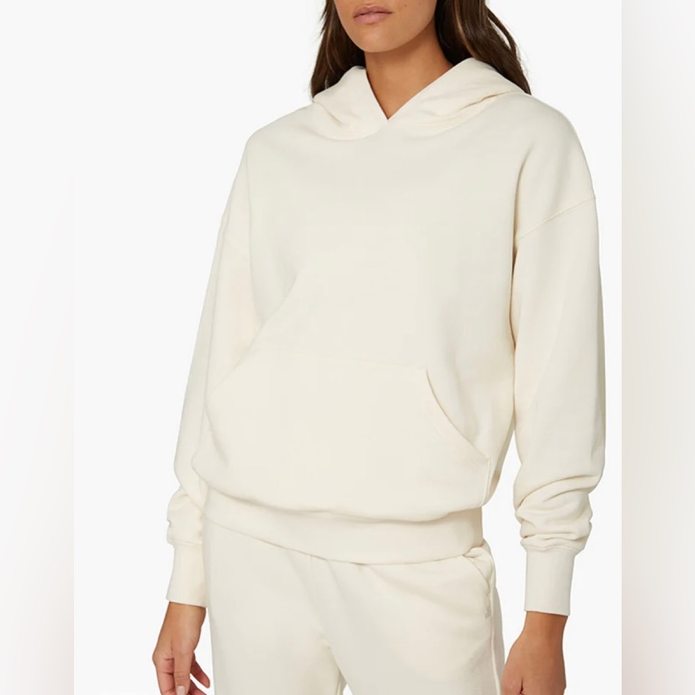 Weworewhat sweatshirt